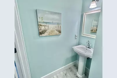 1110 Santa Rosa Boulevard #A219, Fort Walton Beach, FL 32548 - Photo 35