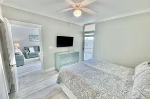 1110 Santa Rosa Blvd, Fort Walton Beach, FL 32548 - Photo 27