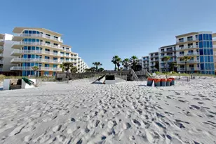 1110 Santa Rosa Blvd, Fort Walton Beach, FL 32548 - Photo 41
