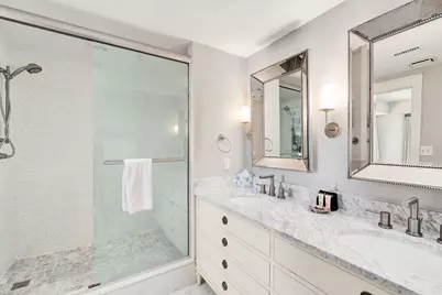 4706 Westwinds Drive #4706, Miramar Beach, FL 32550 - Photo 23