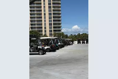 4706 Westwinds Drive #4706, Miramar Beach, FL 32550 - Photo 37