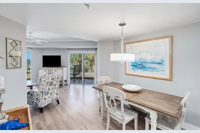 4706 Westwinds Drive #4706, Miramar Beach, FL 32550 - Photo 13
