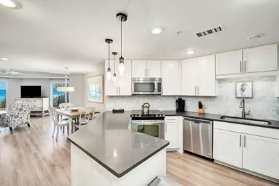 4706 Westwinds Drive #4706, Miramar Beach, FL 32550 - Photo 11