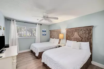 4706 Westwinds Drive #4706, Miramar Beach, FL 32550 - Photo 19
