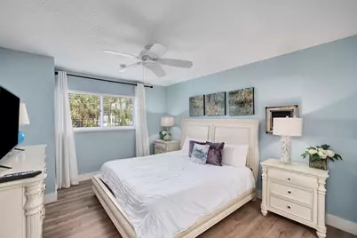 4706 Westwinds Drive #4706, Miramar Beach, FL 32550 - Photo 21