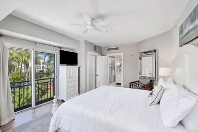4706 Westwinds Drive #4706, Miramar Beach, FL 32550 - Photo 17