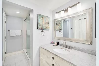 4706 Westwinds Drive #4706, Miramar Beach, FL 32550 - Photo 25