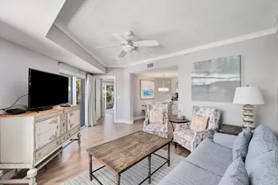 4706 Westwinds Drive #4706, Miramar Beach, FL 32550 - Photo 5