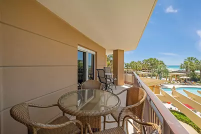 4706 Westwinds Drive #4706, Miramar Beach, FL 32550 - Photo 33