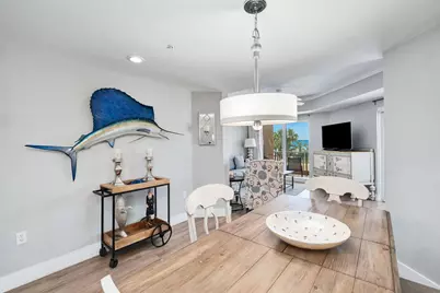 4706 Westwinds Drive #4706, Miramar Beach, FL 32550 - Photo 15