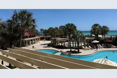 4706 Westwinds Drive #4706, Miramar Beach, FL 32550 - Photo 35