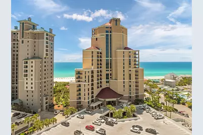 4706 Westwinds Drive #4706, Miramar Beach, FL 32550 - Photo 27