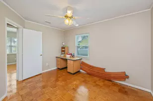 16 SW Temple Ave, Fort Walton Beach, FL 32548 - Photo 17