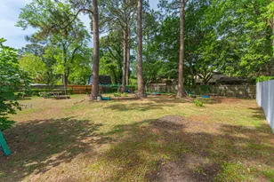 16 SW Temple Ave, Fort Walton Beach, FL 32548 - Photo 33