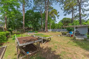 16 SW Temple Ave, Fort Walton Beach, FL 32548 - Photo 31
