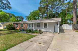 16 SW Temple Ave, Fort Walton Beach, FL 32548 - Photo 19