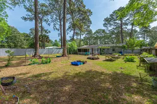 16 SW Temple Ave, Fort Walton Beach, FL 32548 - Photo 35