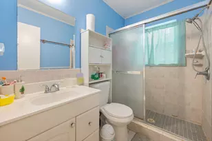 16 SW Temple Ave, Fort Walton Beach, FL 32548 - Photo 23