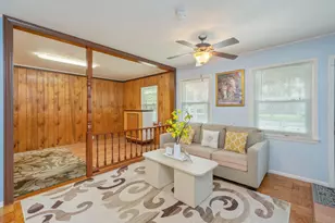 16 SW Temple Ave, Fort Walton Beach, FL 32548 - Photo 5