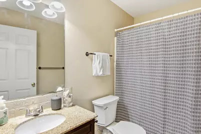4213 Mainsail Drive, Niceville, FL 32578 - Photo 23