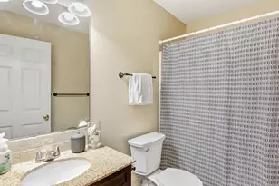 4213 Mainsail Dr, Niceville, FL 32578 - Photo 23