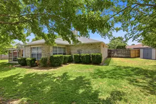 4213 Mainsail Dr, Niceville, FL 32578 - Photo 35