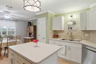 4213 Mainsail Dr, Niceville, FL 32578 - Photo 9