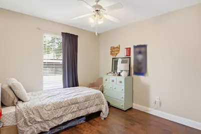 4213 Mainsail Drive, Niceville, FL 32578 - Photo 25