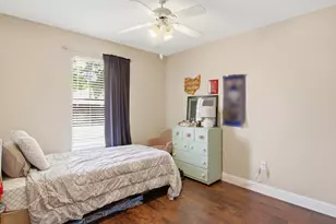 4213 Mainsail Dr, Niceville, FL 32578 - Photo 25