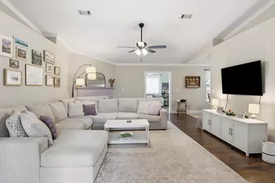 4213 Mainsail Drive, Niceville, FL 32578 - Photo 5