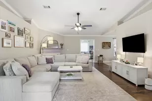 4213 Mainsail Dr, Niceville, FL 32578 - Photo 5