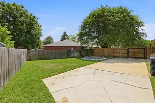4213 Mainsail Dr, Niceville, FL 32578 - Photo 33