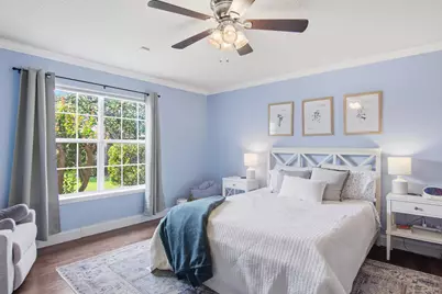 4213 Mainsail Drive, Niceville, FL 32578 - Photo 17