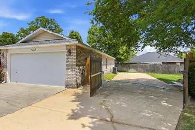 4213 Mainsail Drive, Niceville, FL 32578 - Photo 31