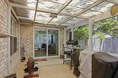 4213 Mainsail Drive, Niceville, FL 32578 - Photo 29