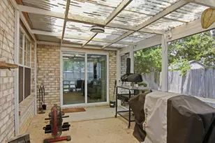 4213 Mainsail Dr, Niceville, FL 32578 - Photo 29