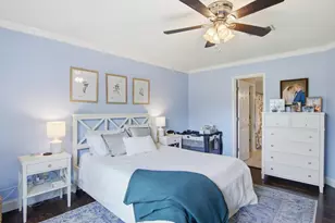 4213 Mainsail Dr, Niceville, FL 32578 - Photo 19