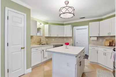 4213 Mainsail Drive, Niceville, FL 32578 - Photo 11