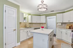 4213 Mainsail Dr, Niceville, FL 32578 - Photo 11