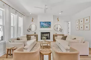 51 Seclusion Way, Santa Rosa Beach, FL 32459 - Photo 5