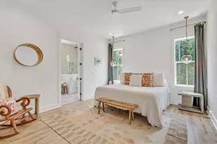 51 Seclusion Way, Santa Rosa Beach, FL 32459 - Photo 21