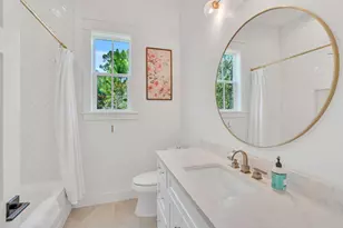 51 Seclusion Way, Santa Rosa Beach, FL 32459 - Photo 19