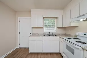 709 Greenwood St, Fort Walton Beach, FL 32547 - Photo 11