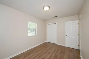 709 Greenwood St, Fort Walton Beach, FL 32547 - Photo 17
