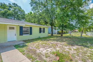 709 Greenwood St, Fort Walton Beach, FL 32547 - Photo 3