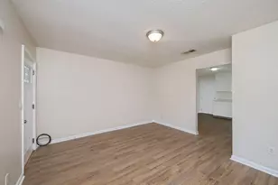 709 Greenwood St, Fort Walton Beach, FL 32547 - Photo 7