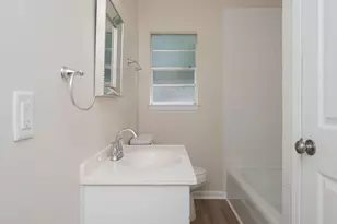 709 Greenwood St, Fort Walton Beach, FL 32547 - Photo 13