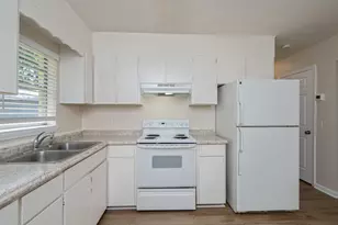 709 Greenwood St, Fort Walton Beach, FL 32547 - Photo 9