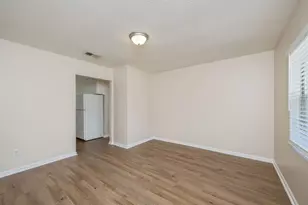709 Greenwood St, Fort Walton Beach, FL 32547 - Photo 5