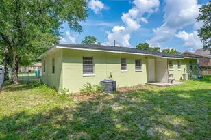 709 Greenwood St, Fort Walton Beach, FL 32547 - Photo 23